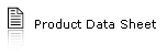 Product Data Sheet For AMSOIL MCV