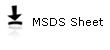 MSDS Sheet For AMSOIL ANTPC